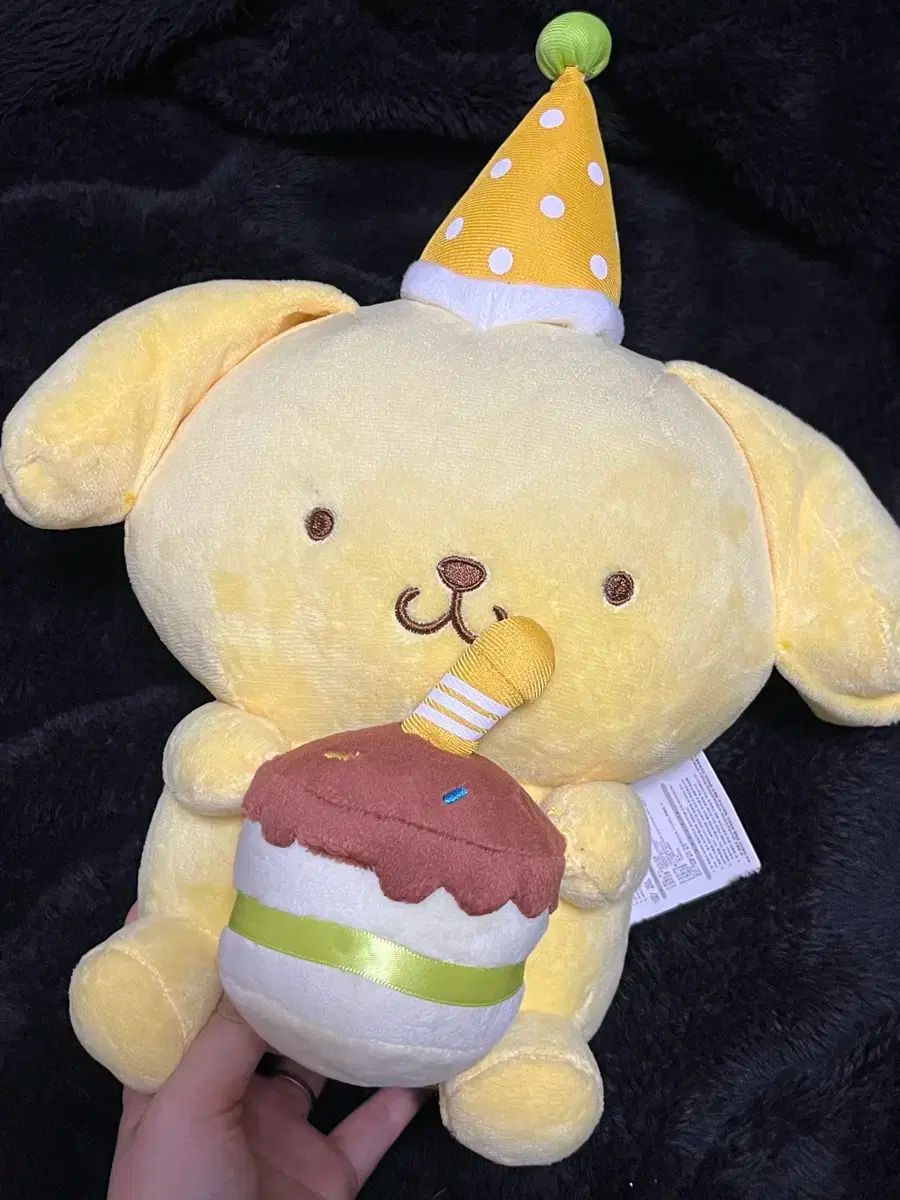 【中古】 一年中美しい家庭で楽しむ芝生づくり１２か月/家の光協会/武井和久 一年中美しい 家庭で楽しむ芝生づくり12か月 / 武井和久 / 家の