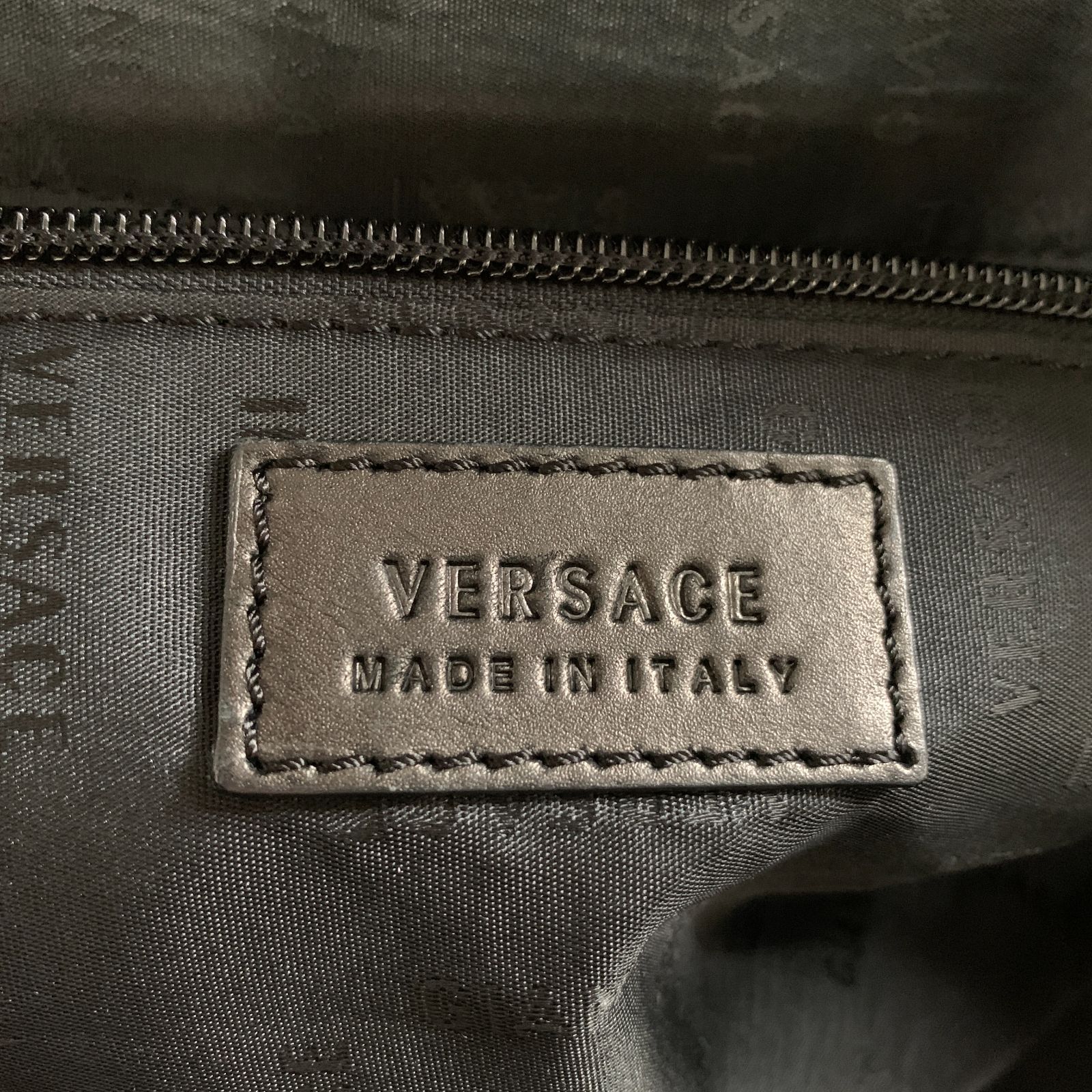 VERSACE ヴェルサーチ