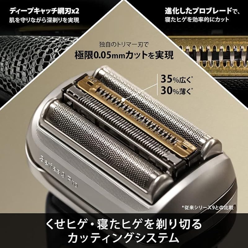 .co.jp ブラウン