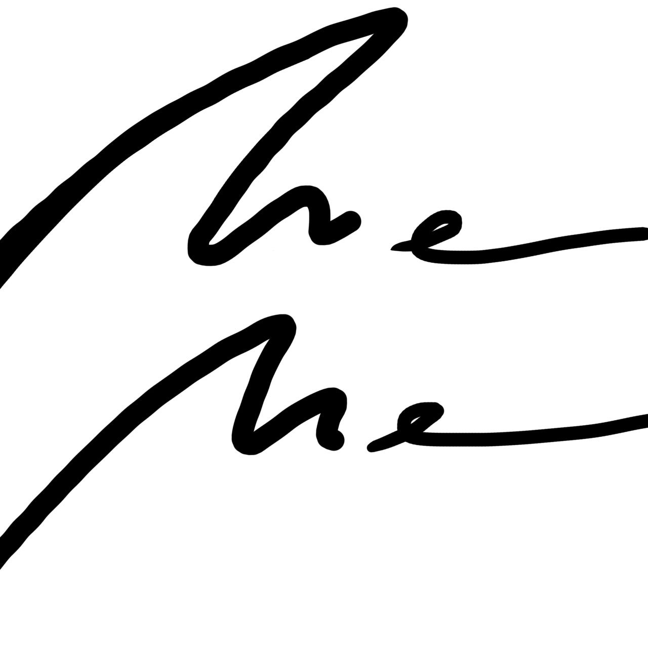 雑貨まとめ memeさん