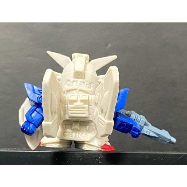 〇J③1010 SDガンダム フルカラー ガン消し 39点まとめ bonzintei_sdgkfc0433