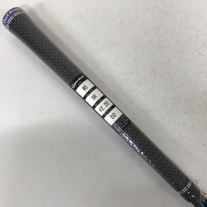 最短翌日発送】Qi10 | 18 | SR | Diamana BLUE TM50 | 中古