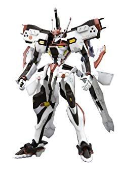⭐️フクロウ✴︎鷹✴︎ハヤブサ✴︎鷲⭐️ 猛禽類ファルコングローブS 鳥用品 フクロウ✴︎鷹✴︎ハヤブサ✴︎鷲 猛禽類ファルコングローブS