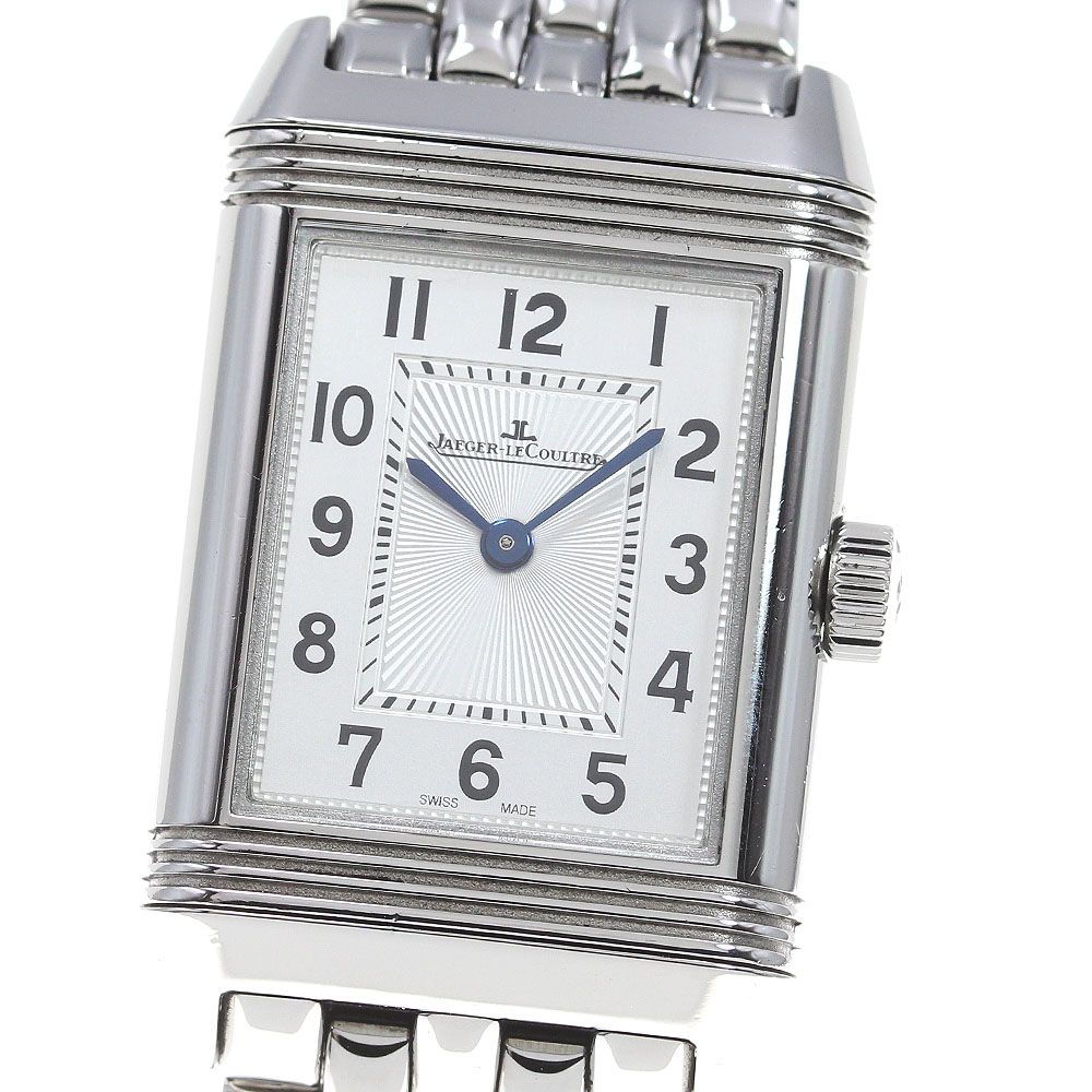 Chopard - 未使用 Chopard ショパール ペア ワイングラスの通販 by