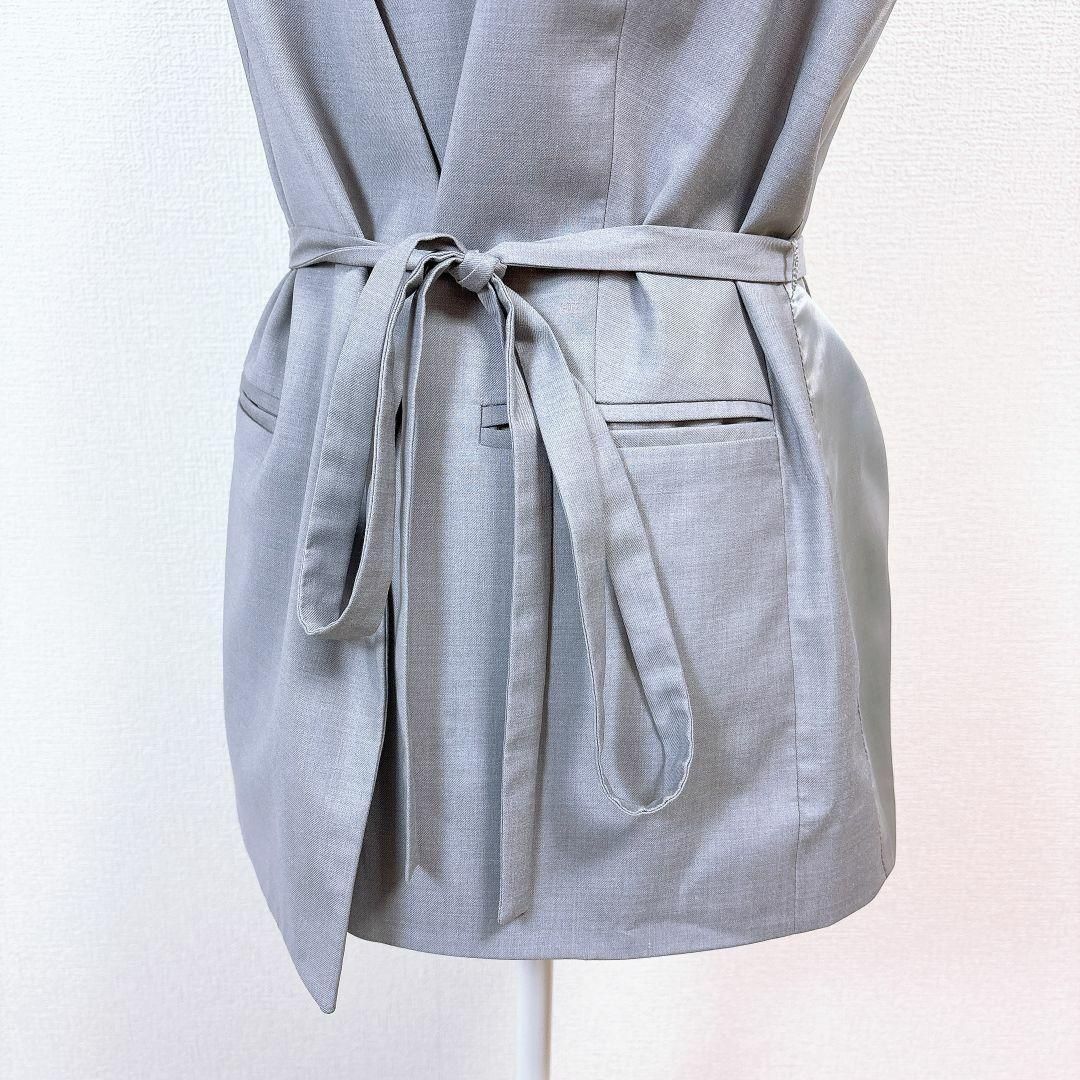 グレーシルバー