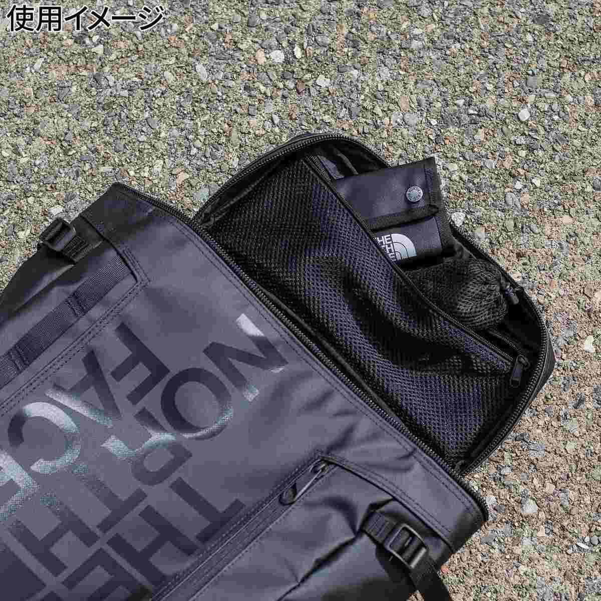 NM82255