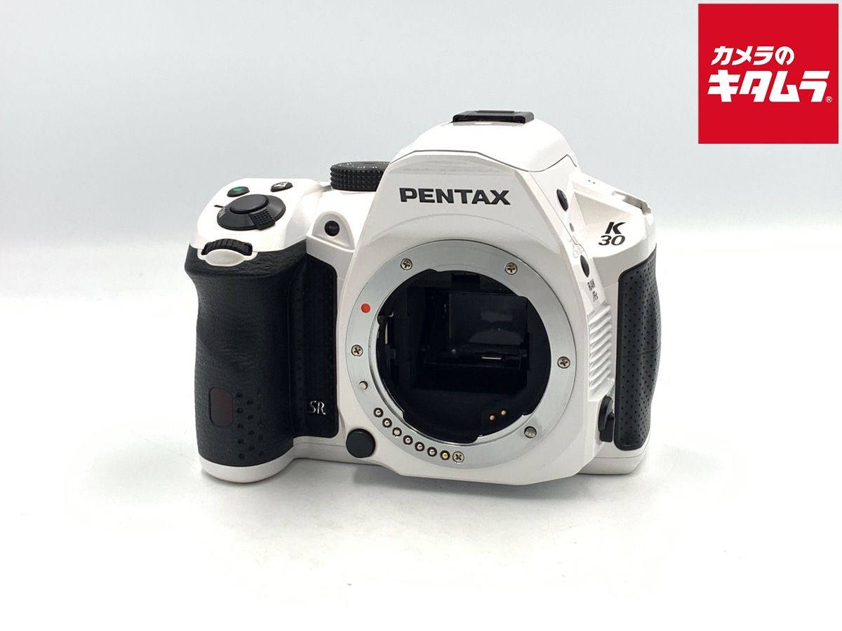 Canon キャノン EOS Kiss X7i ボディ　展示品　送料無料！！ Canon キャノン EOS Kiss X7i ボディ◇7743