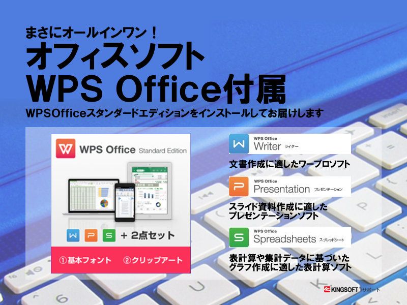 高速SSD