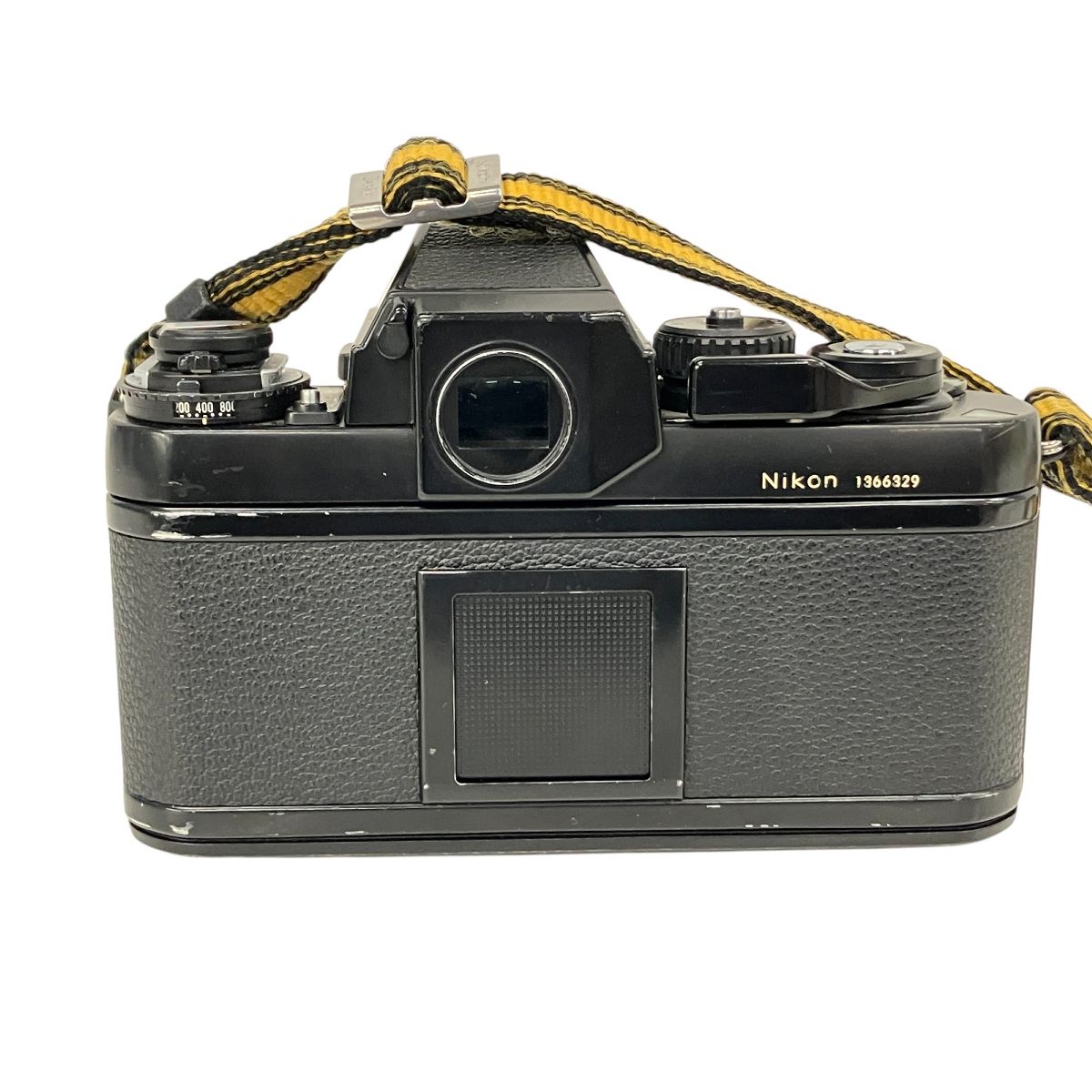 NIKKOR