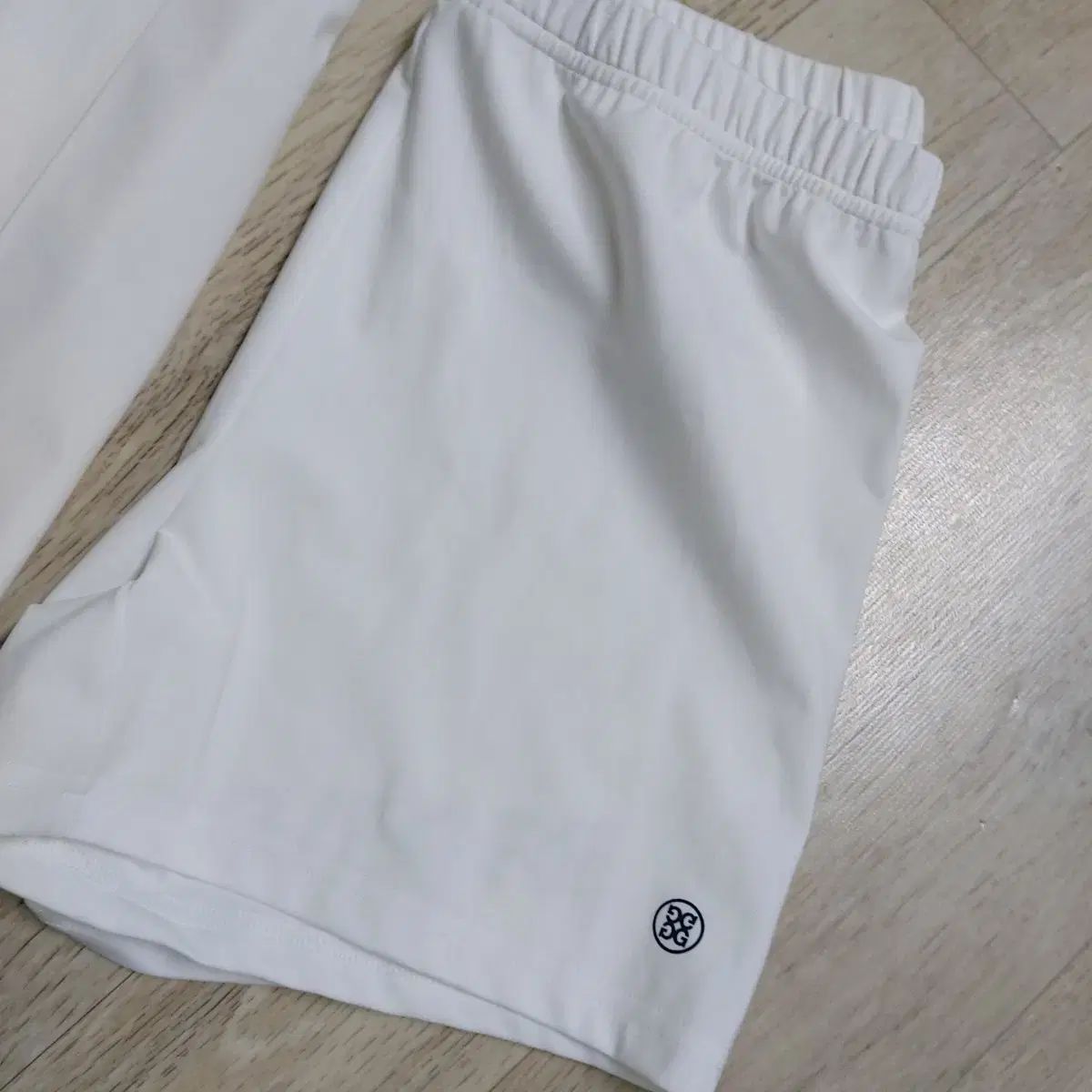 70 サイズ