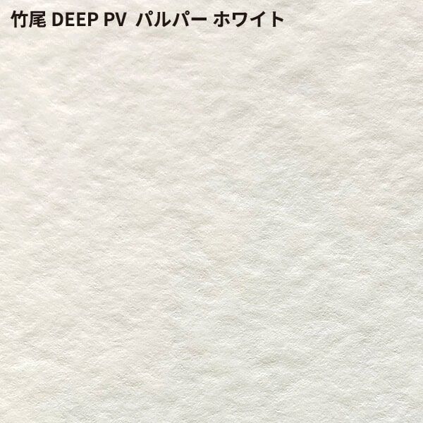 竹尾 DEEP PV パルパー ホワイト A2サイズ：200枚 - メルカリ