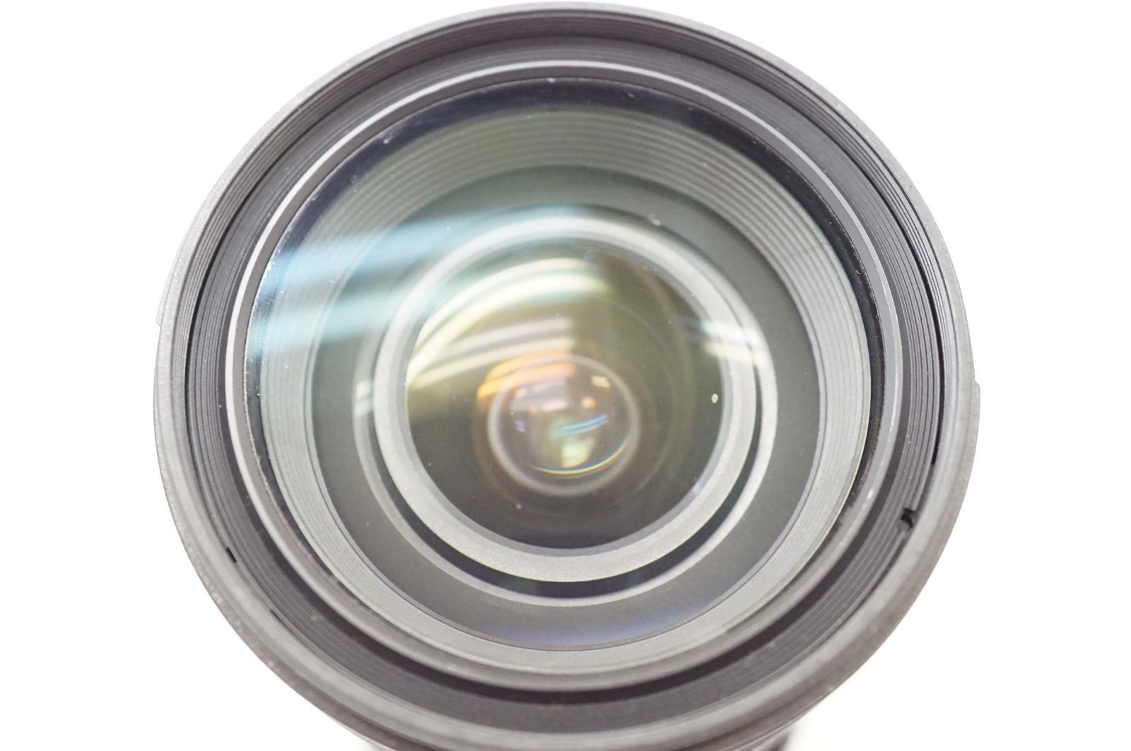 C020702-2 Tamron