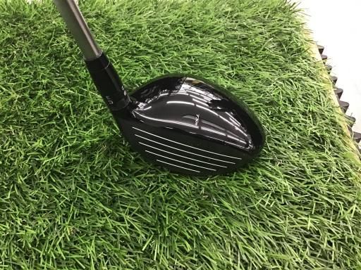 中古】 タイトリスト TSR2 15° レフティ フェアウェイウッド FW