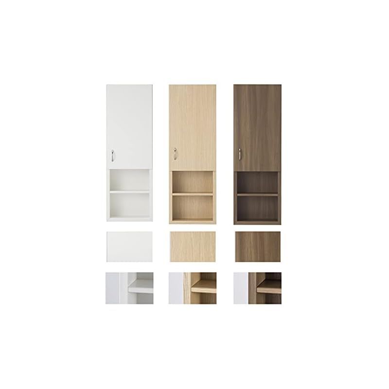 北恵 サニタリー収納