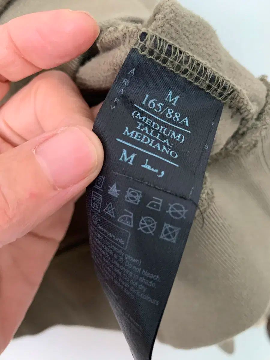 オールセインツ