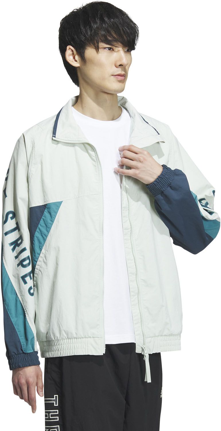 JSY33