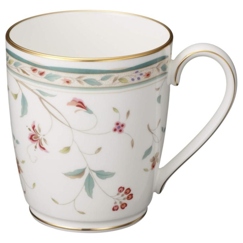 B1A4 - 非売品！B1A4 直筆サイン入りマグカップ 30個限定】サイン入りマグカップ | Kimika0517
