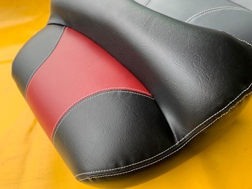 サドル キャスティングシート1個の価格
