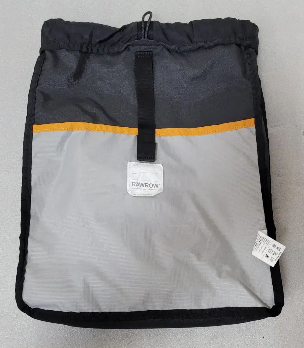 Sling
