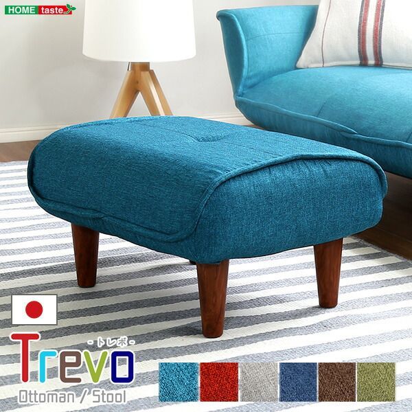 ギャッベ 座布団 ペルシャ サイズ38\39 cm No 23-2626 ギャッベ 座布団 ペルシャ サイズ389 cm mcph-23-2626 ソファー