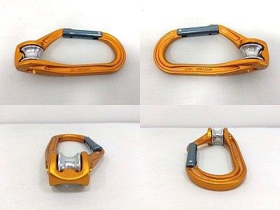 A ロールクリップA