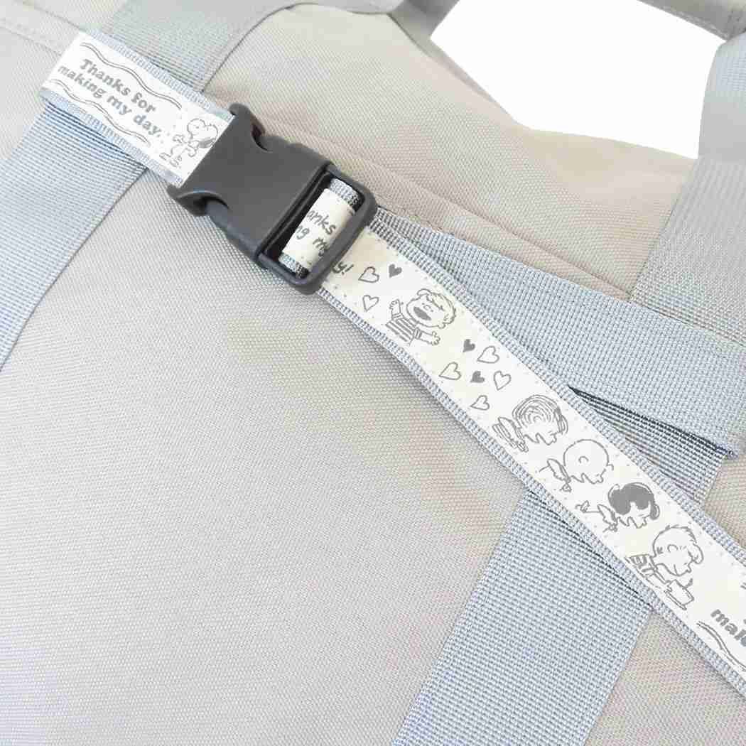 ボストンバッグ VINTAGE