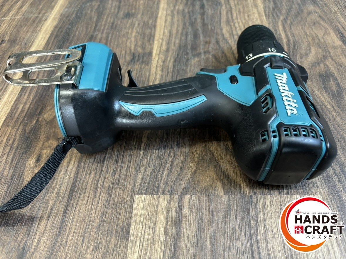 未使用級 廃盤 レスポートサック フラワー ヘリンボーン ボストンバッグ 黒 未使用級 廃盤 レスポートサック フラワー ヘリンボーン