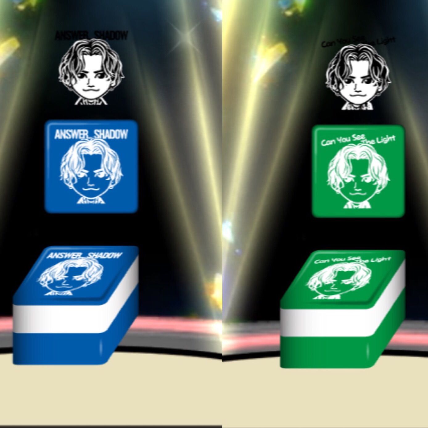 登坂広臣 オンラインガチャ 三代目 ガチャ by shop｜ラクマ 公式通販