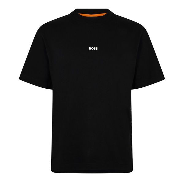 売切価格 フェザーウェイト チャンピオングリップ ビッグラバー