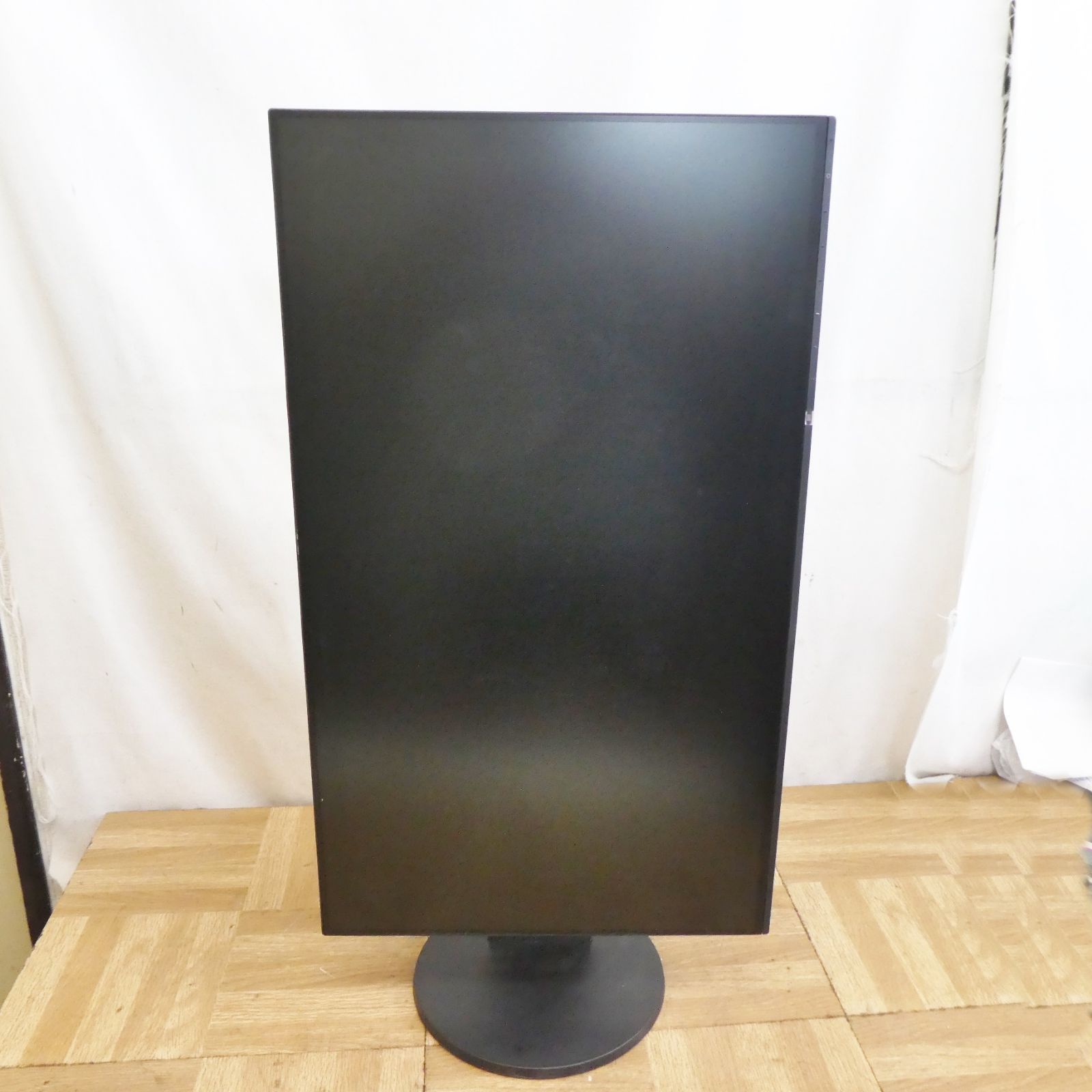 Q983【縦置き可能】EIZO FlexScan EV2451 23.8インチモニター