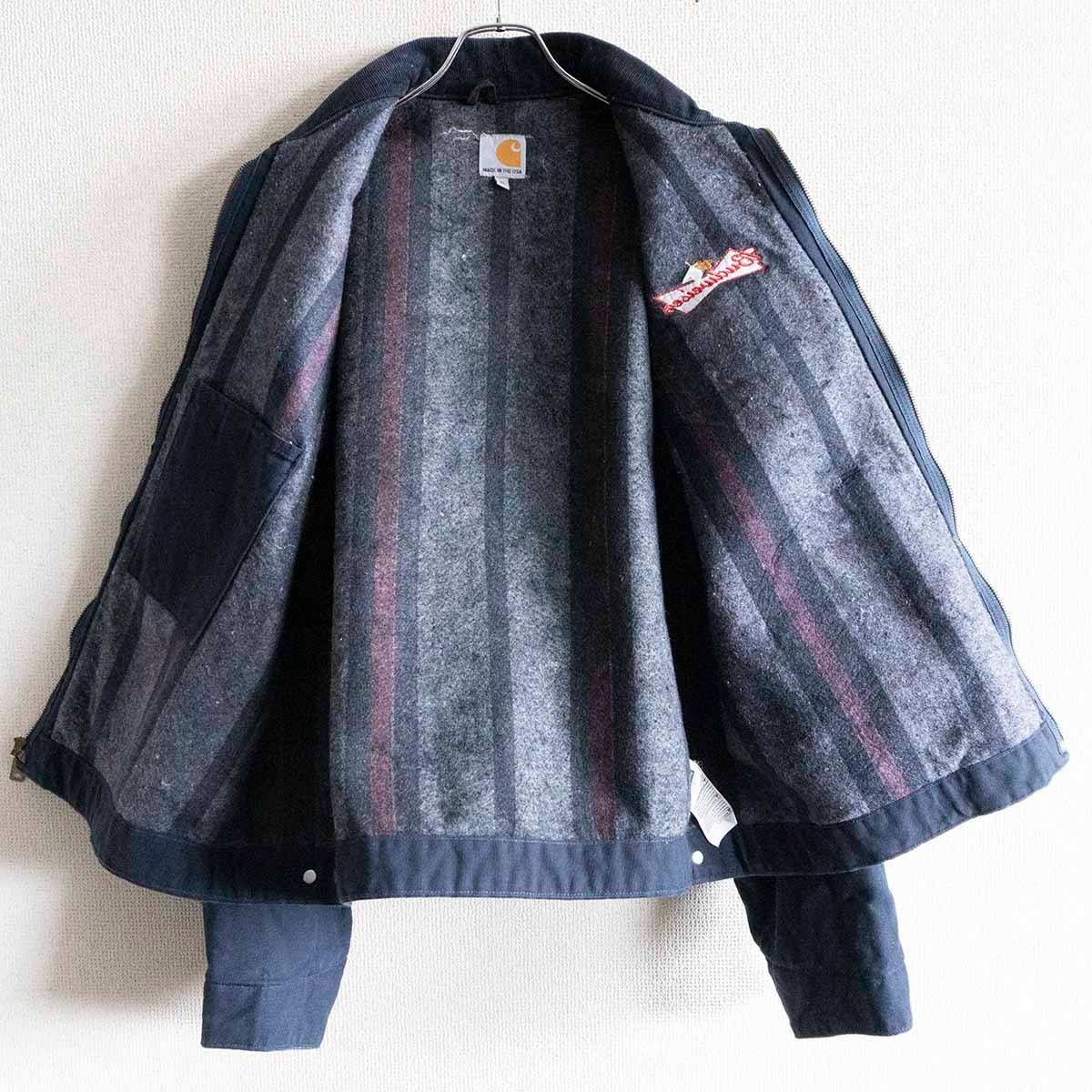 卍 Carhartt