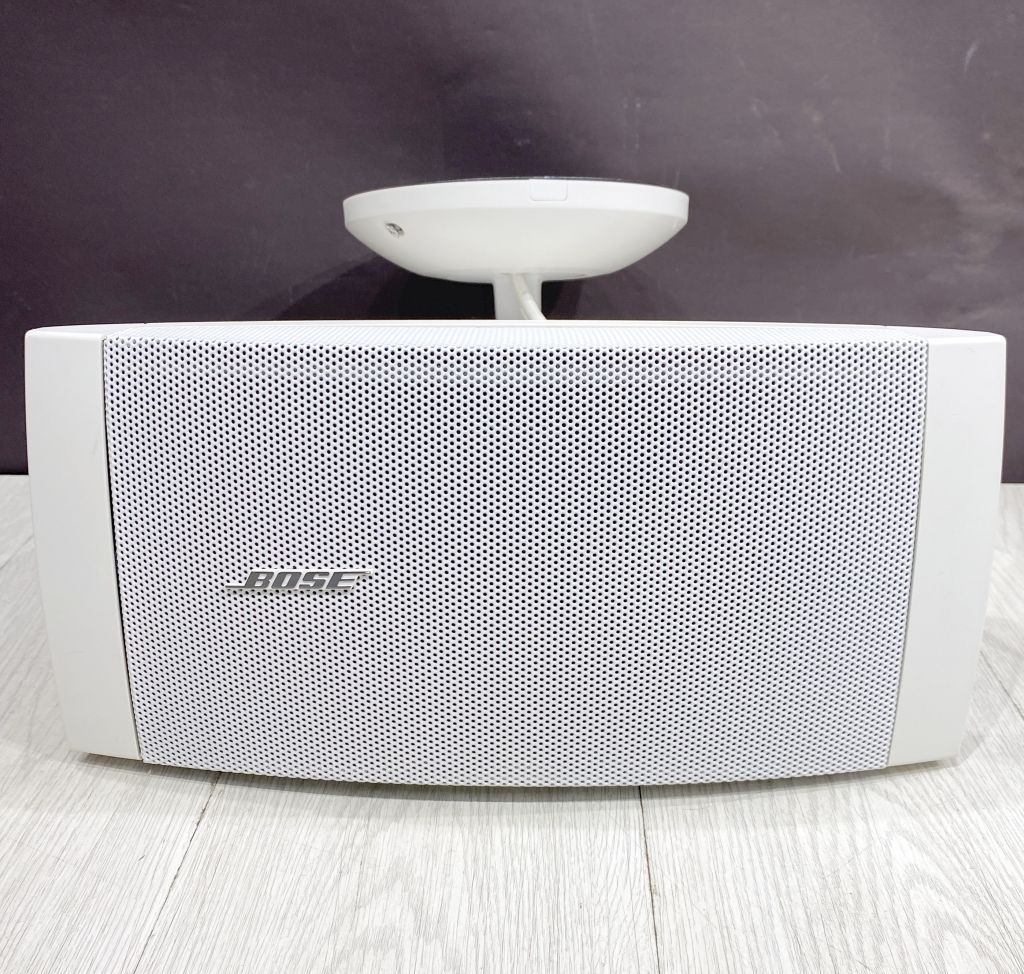 専用 Bose FreeSpace全天候型スピーカー DS40SE 2個セット BOSE FreeSpace DS 40SE スピーカー 2個セット BOSE FreeSpace