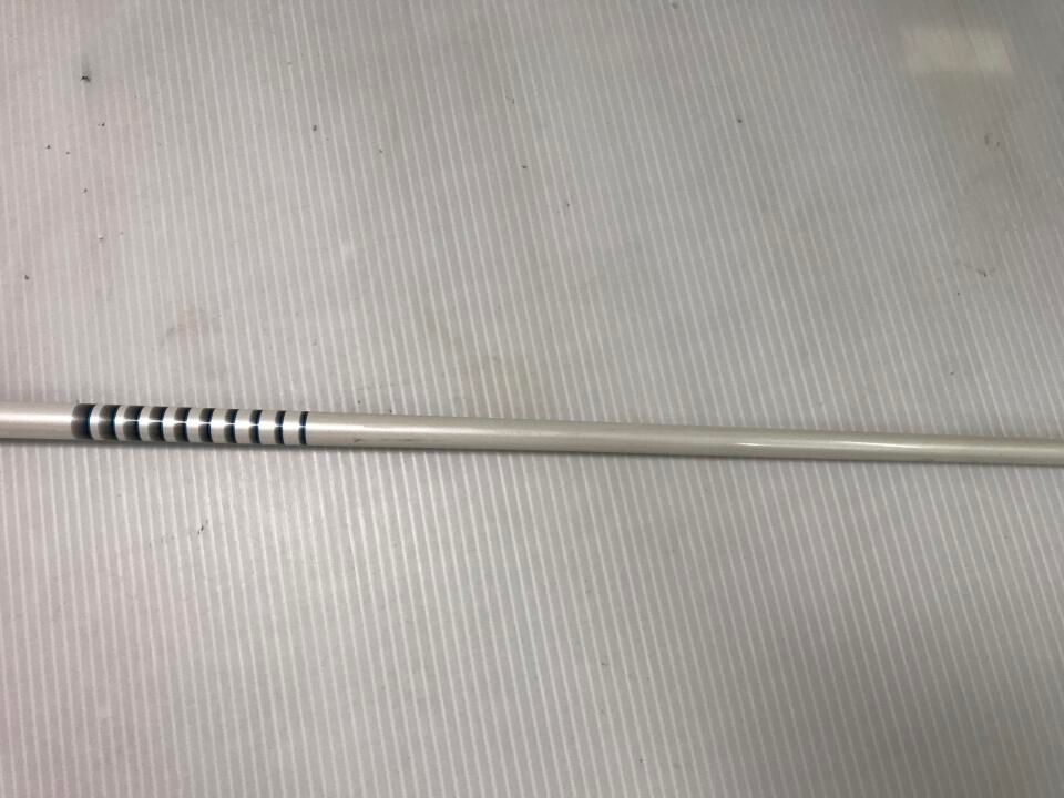 HD-7 フェアウェイウッド