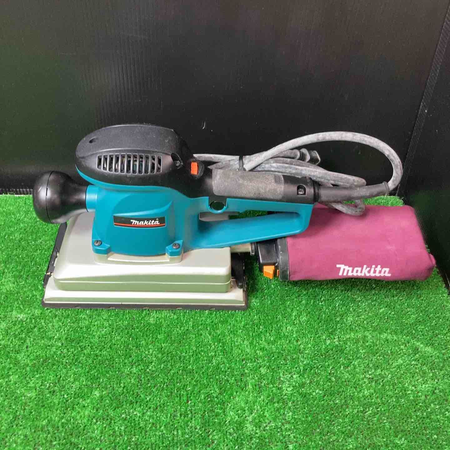 真作】今井ロジン 油絵 「バラ」 サイン有 裏書有（2） S.M へ8 Yahoo