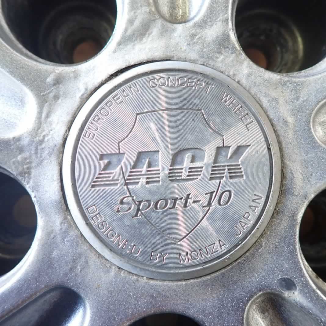102Q