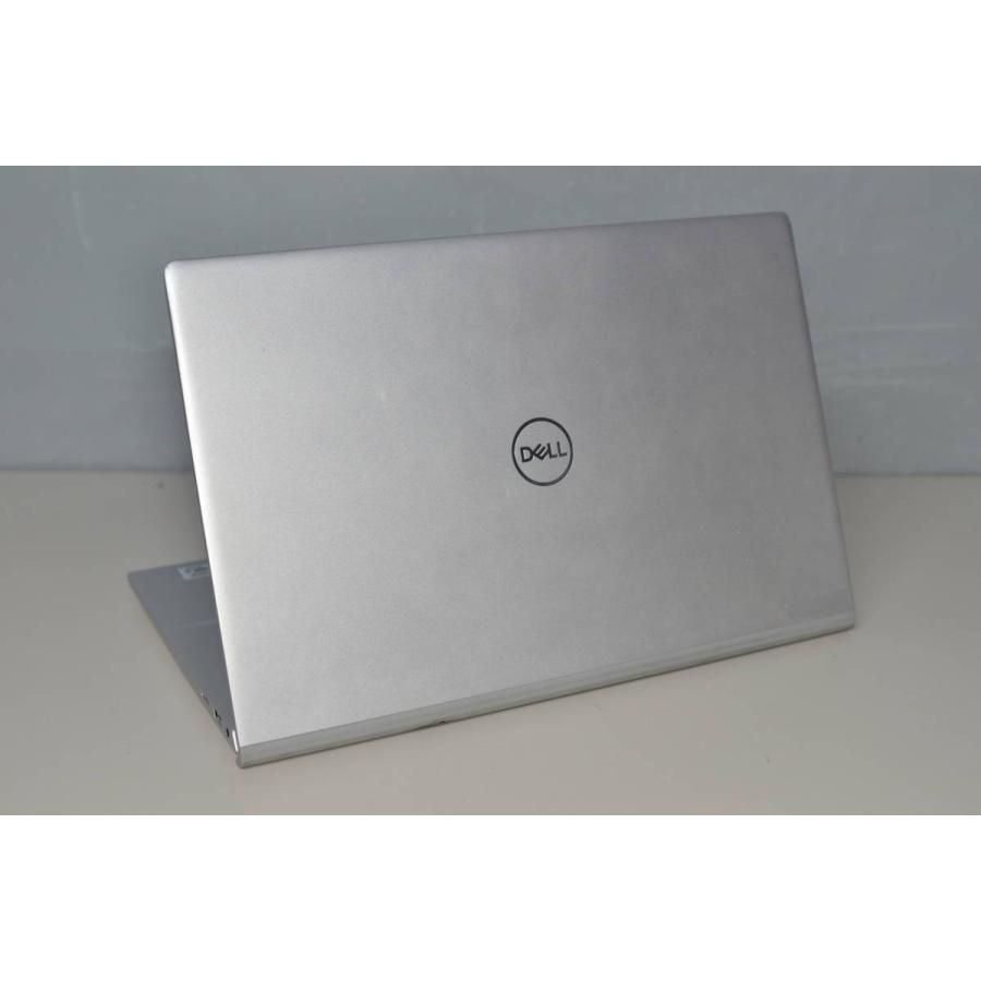 ジャンク品 DELL inspiron 5401 第10世代Core i5 ジャンク品 DELL inspiron 5401 第10世代インテル Core i5
