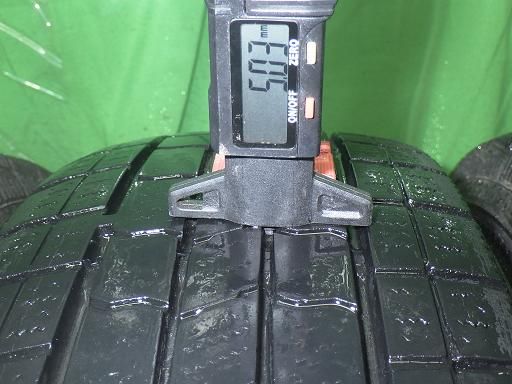 ナンカン RUNSAFA