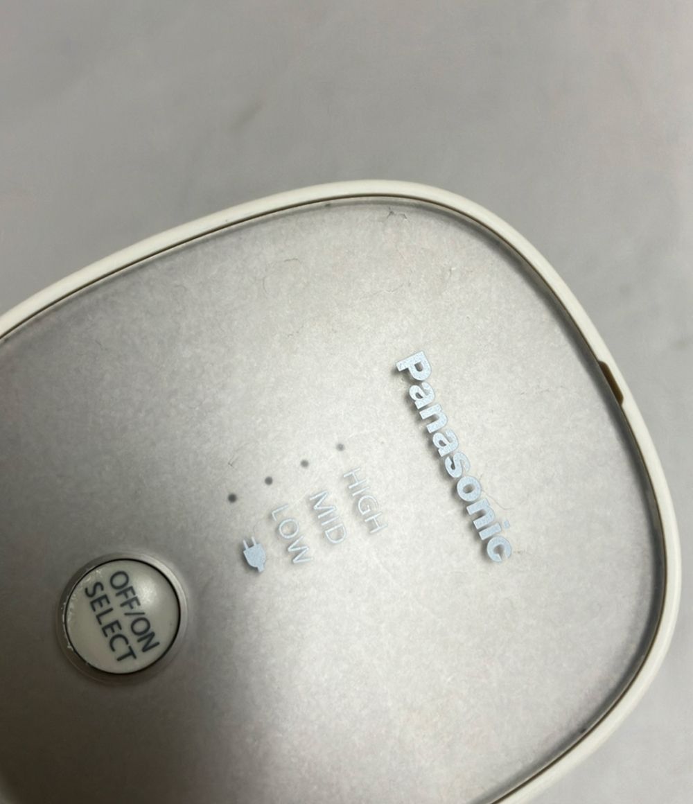 パナソニック EH-HE0G