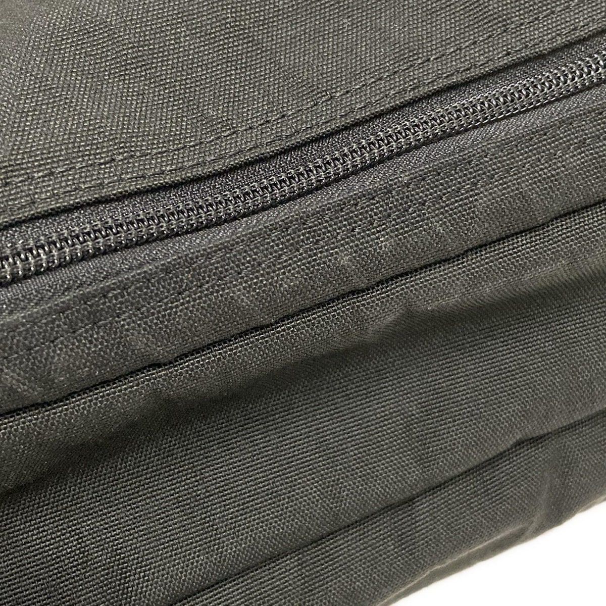 ビジネスバッグ