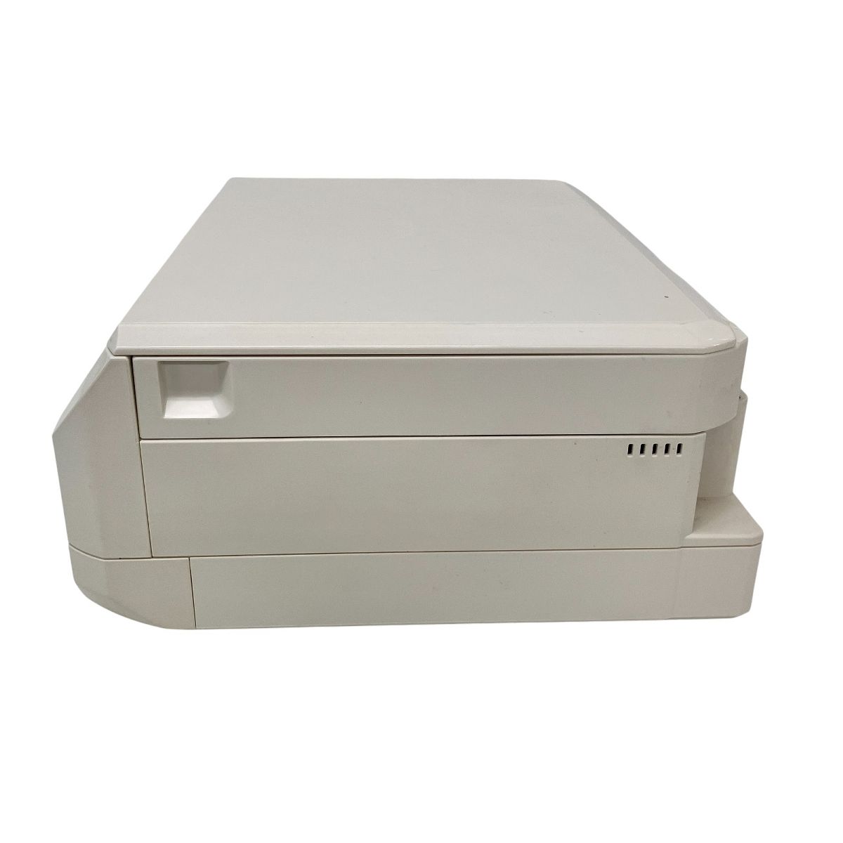 ジャンク Z10374090