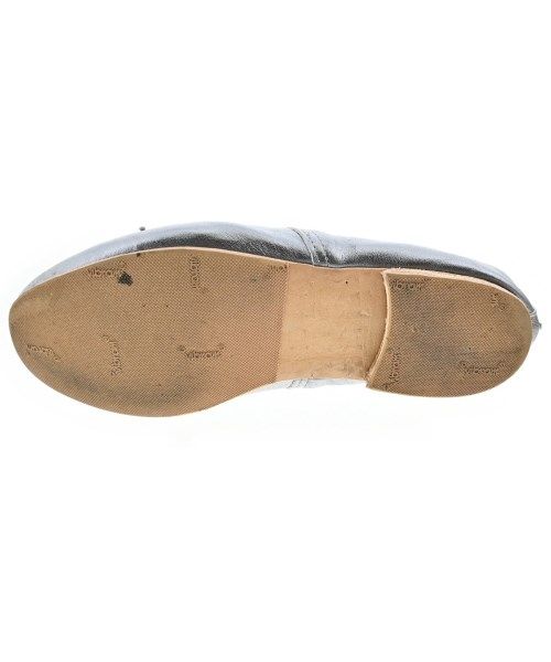 E.PORSELLI バレエシューズ/オペラシューズ 【古着】【中古】 E.PORSELLI バレエシューズ/オペラシューズ レディース 【古着】【中古