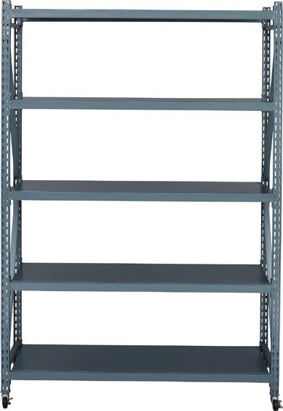 キャスター付き No.684