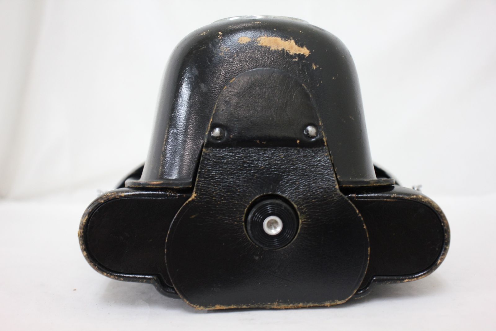 Ikon カメラケース