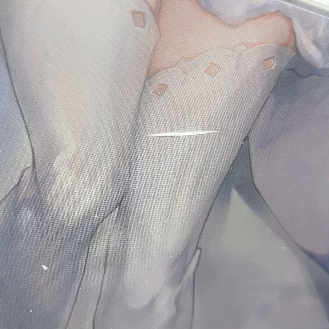 未開封 Transpain 藍月なくる 同人 音楽 CD USTAUSTRALIA_COM_AU