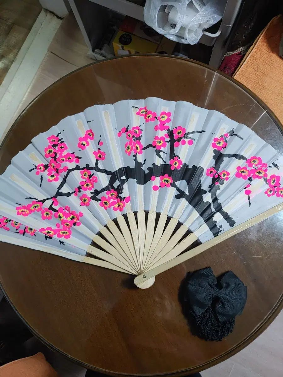 5 蜂