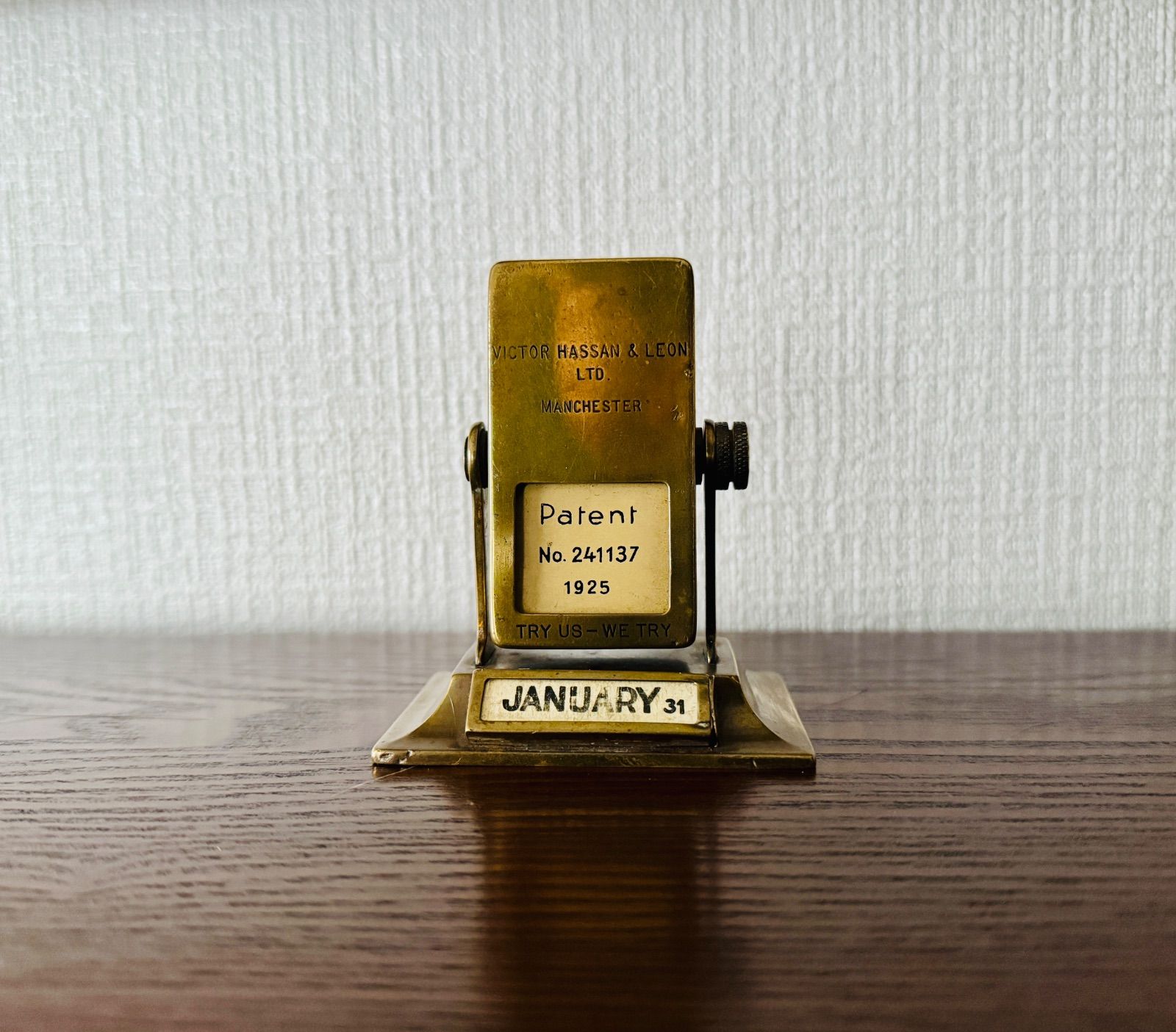 研究社 露和辞典携帯版 研究社 露和辞典 ◇携帯版 函付き 2006年 東郷正延 染谷茂