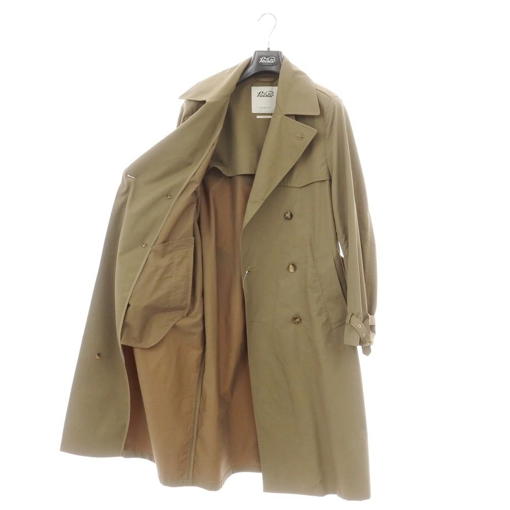 Valstar コットンナイロン