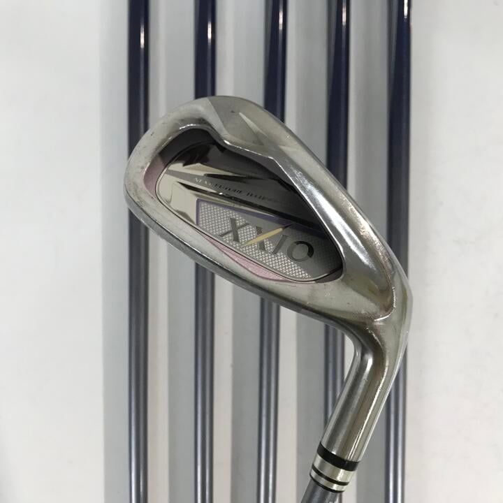 BAUSCH&LOMB ボシュロムセーフティーグラス 長岡亮介 たそ
