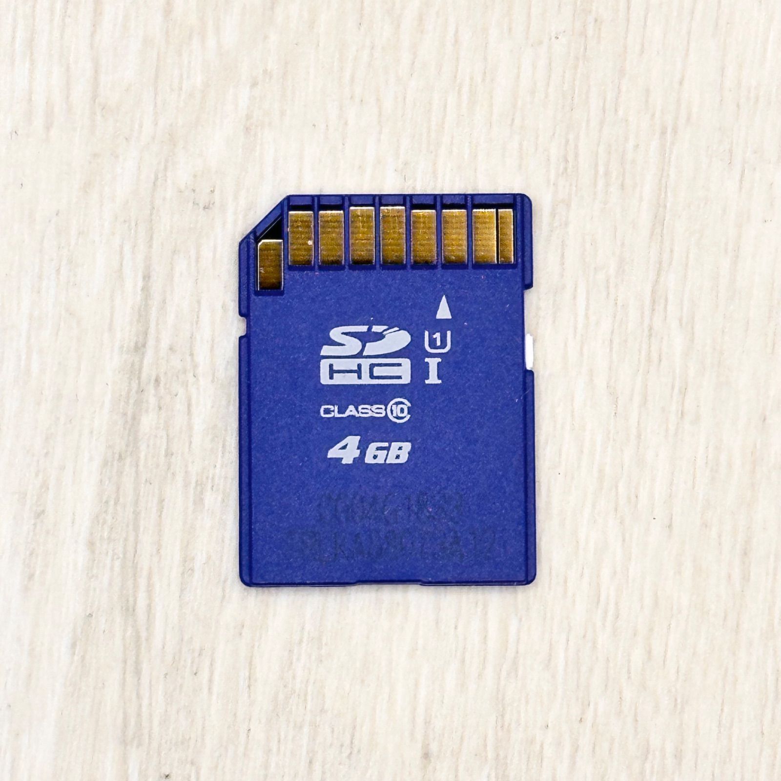 ディズニー　ドリームスイッチ　SDカードのみ SD ドリームスイッチ 専用ソフト ディズニー SDカード 絵本