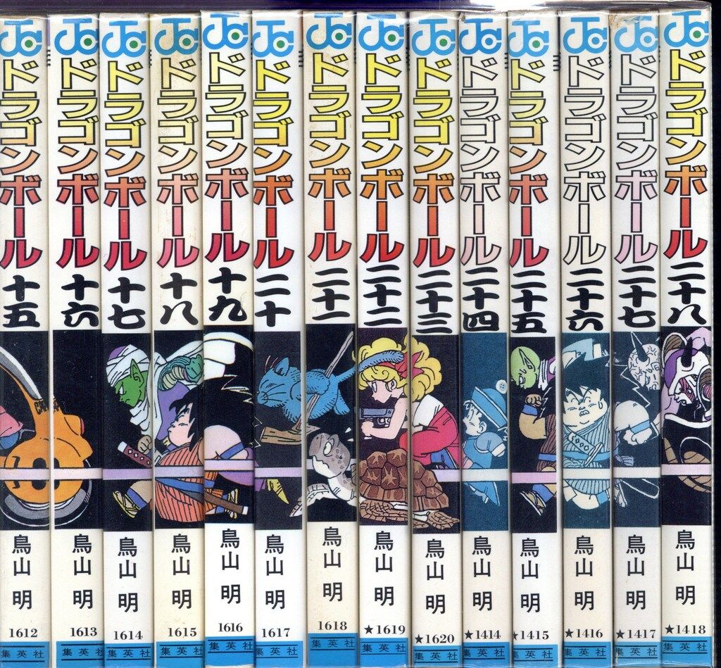 全42巻
